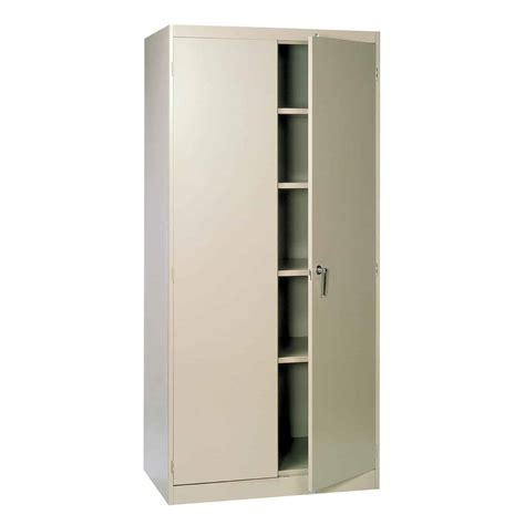 office warehouse steel cabinet